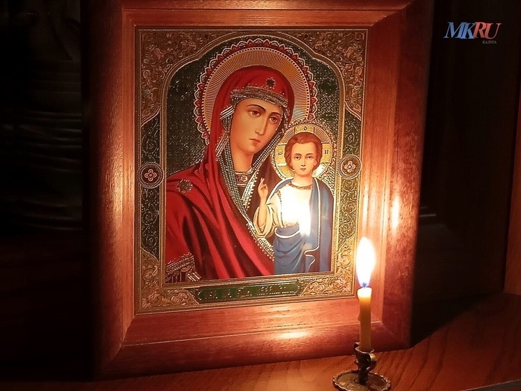 Калужанам объяснили, что ждёт тех, кто не хочет рожать детей