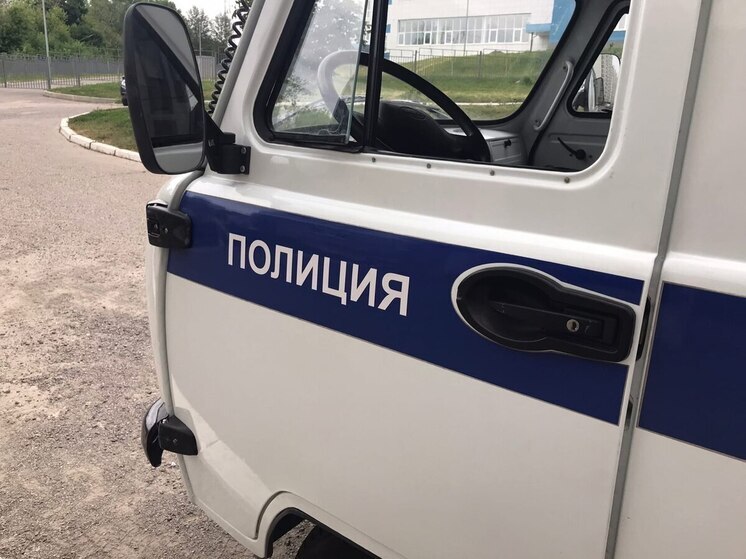 Эта информация стала известна благодаря публикациям в социальных сетях, где пользователи рассказали о жестоком избиении мужчины во дворе жилого дома, расположенного на улице Кавказской.