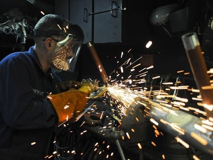 Порядка четырех миллиардов рублей получил ДМЗ на развитие