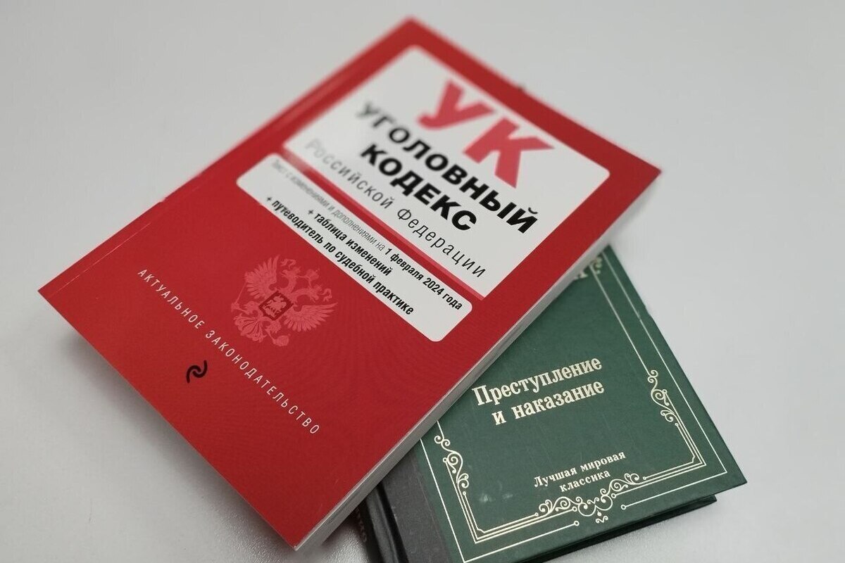 Шок в Кировске: Подросток угнал сразу два питбайка! Подробности громкого происшествия