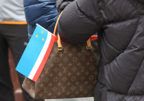 14 июля в Молдавии начался избирательный период перед парламентскими выборами, намеченными на 28 сентября