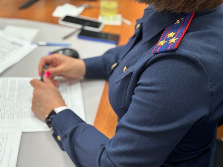 Нелегальный мигрант домогался до детей в Нижегородской области