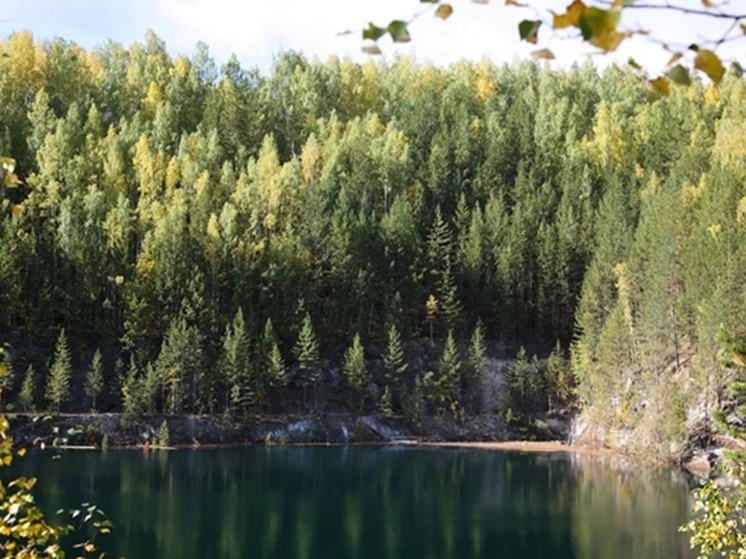 Свердловчанам спрогнозировали умеренно теплую погоду в ближайшие два дня