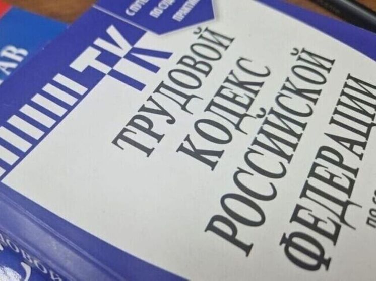 В Ивановском округе провели рейды по нелегальному трудоустройству