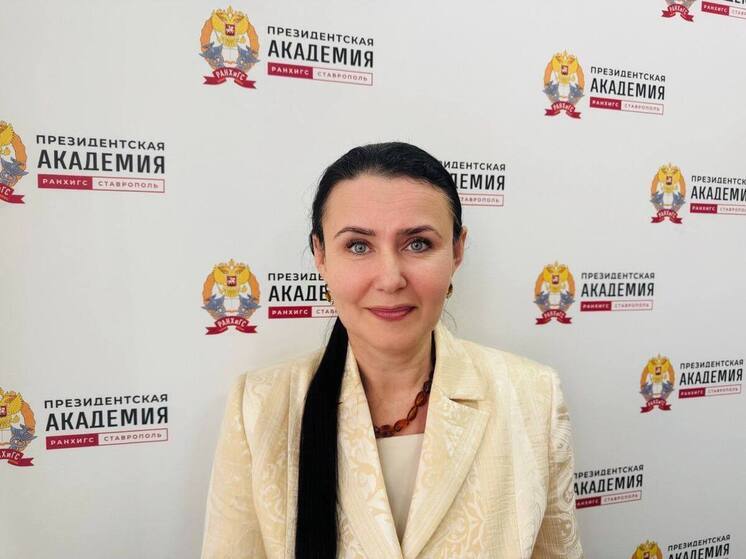 Эксперт: могут вырасти штрафы за навязывание потребителям дополнительных платных товаров или услуг