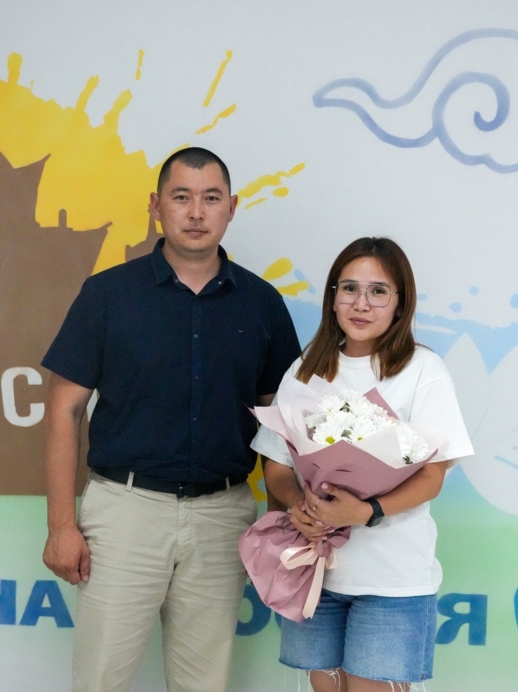 В Калмыкии готовятся к старту буддийского форума