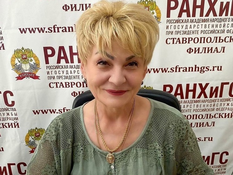 Эксперт: за агрессивное поведение животных должны отвечать их владельцы своим кошельком