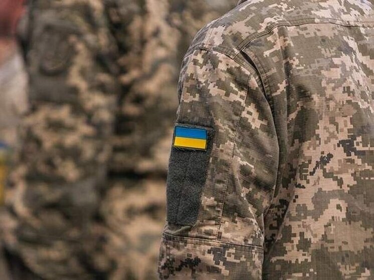 Марочко: ВСУ несут большие потери у Петровского и Белогорловки ДНР