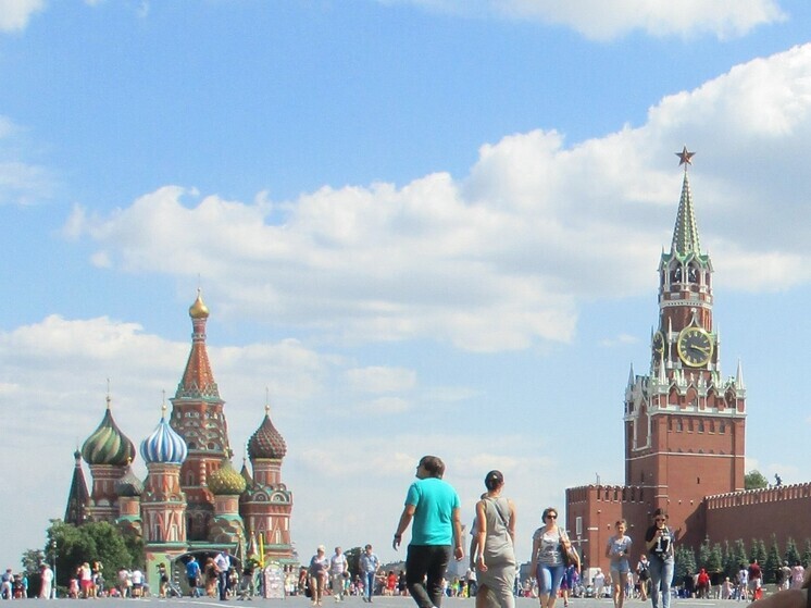 Подросток из Первоуральске в московской гостинице ударил ножом товарища