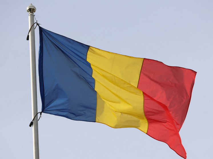Посол Липаев: Румыния становится плацдармом НАТО против РФ на Украине