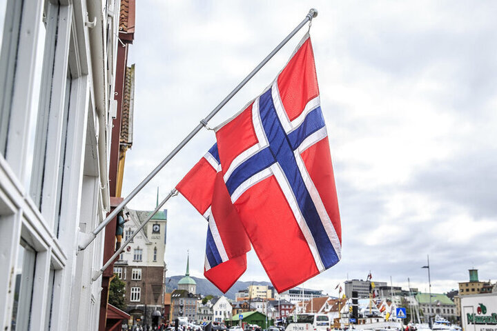 Фото: global look press