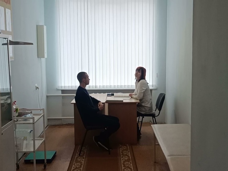 50% жителей Волгограда работают на одном месте более пяти лет