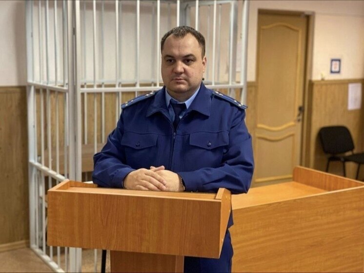 В ЕАО бывшую сотрудницу почты условно лишили свободы