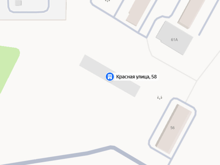 Недострой выставили на торги в Ростовской области за 14 млн