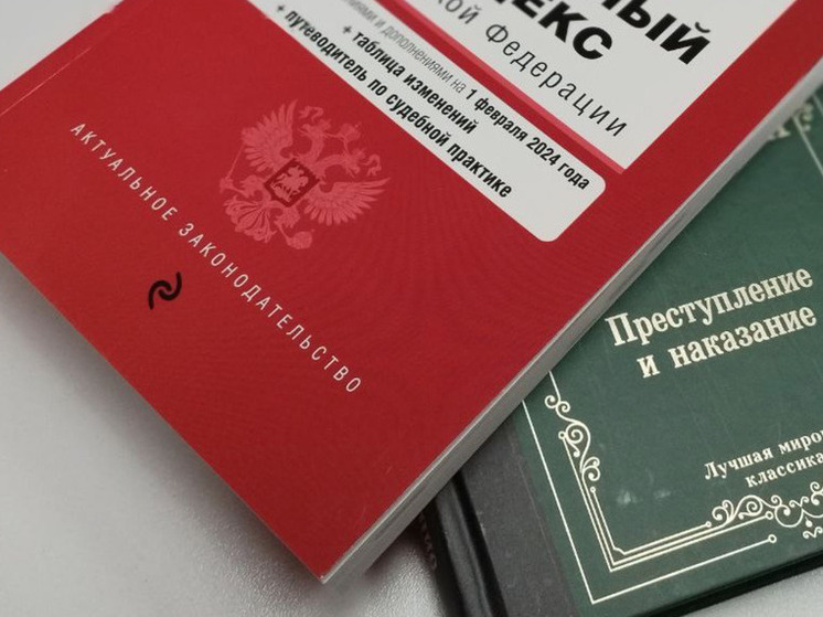 Молодые северяне смогут участвовать в создании законов
