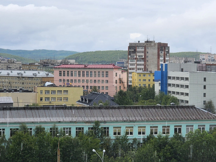 Северяне примут участие в бесплатном форуме социальных проектов