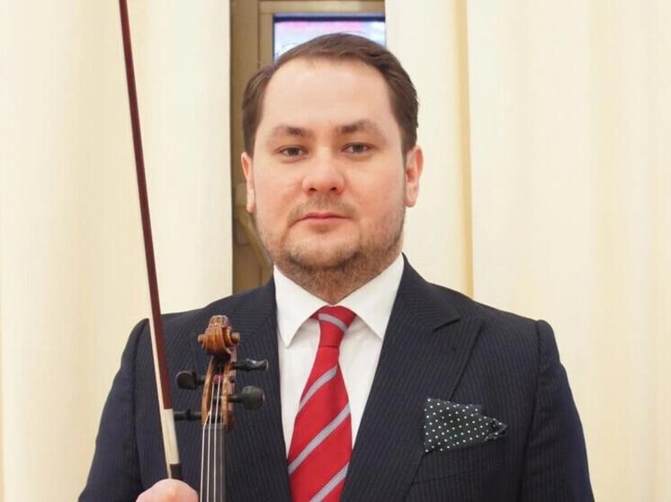 Минкульт Башкирии оплатит похороны Рустэма Сулейманова