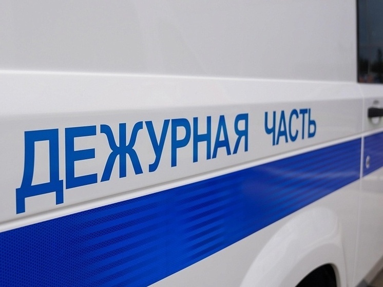 Липчанка лишилась 1,5 млн рублей из страха стать спонсором запрещенных организаций
