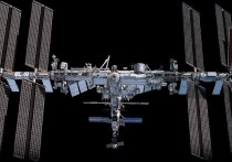 Международная космическая станция может работать штатно до 2028 года, ее состояние признано рабочим
