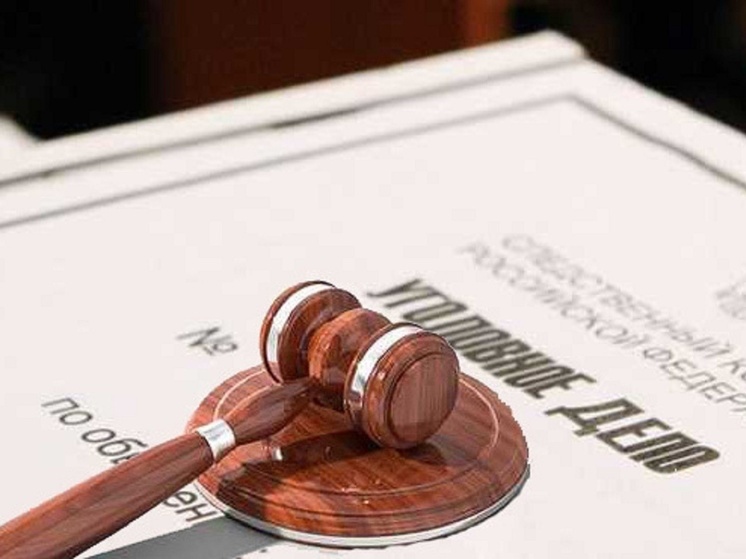 В Орловской области из магазина украли деньги и товар