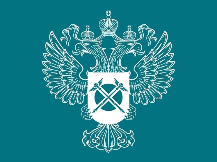 Ивановское УФАС выявило нарушения в рекламе китайских внедорожников