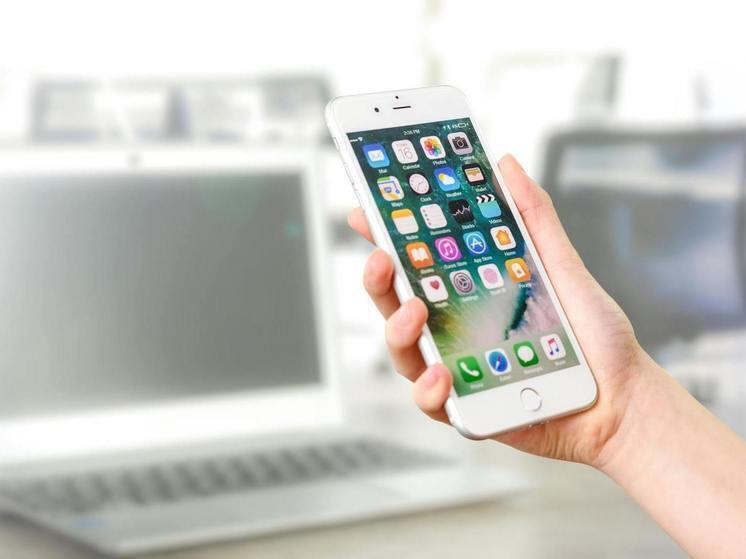 Подписание соглашения о перераспределении земли онлайн: что нужно знать псковичам