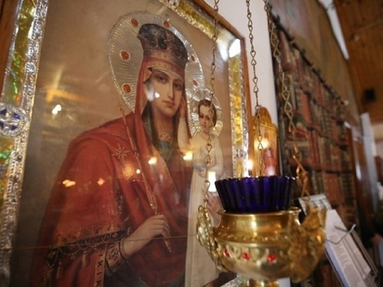 Что запрещено делать в день Казанской иконы Божией Матери, 21 июля 2025 года