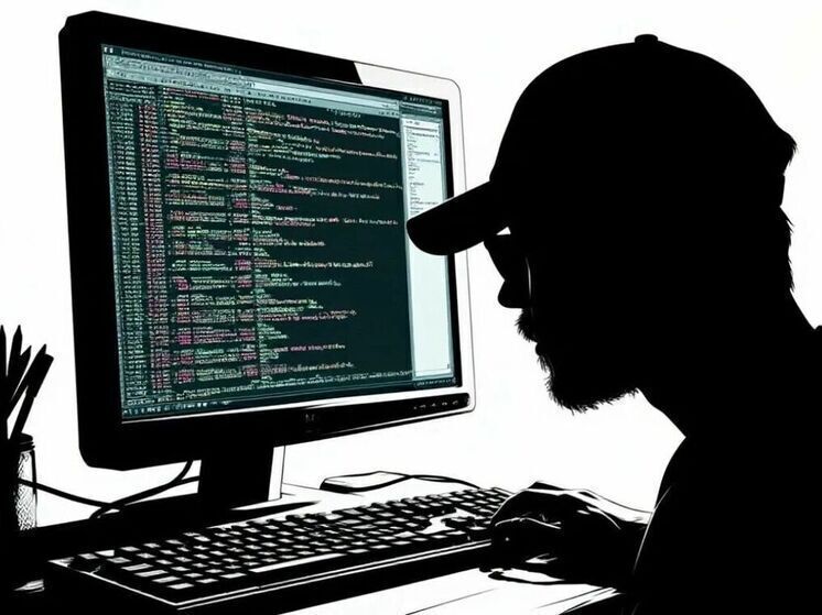 Как псковичам не стать жертвами мошеннической схемы с «Госуслугами» и «Госключом»: описание угрозы