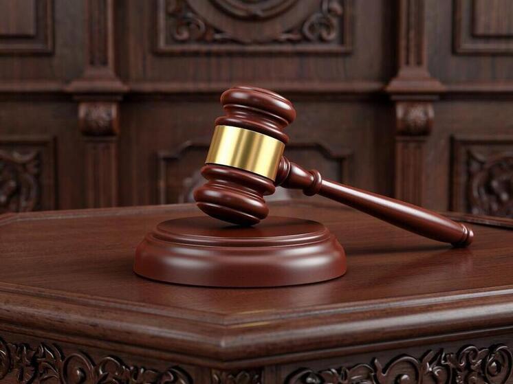 Арбитражный суд сохранил пескобазы предпринимателям в Новосибирске