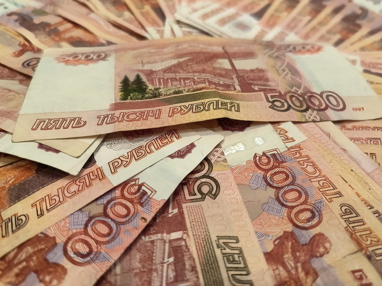 С начала 2025 года в России почти вдвое увеличилось число компаний, планирующих сокращение персонала, тогда как доля работодателей, рассчитывающих на повышение зарплат, снизилась, сообщает Центробанк