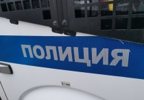 Два сотрудника полиции арестованы в Приморском крае по подозрению в систематическом получении взяток от иностранных граждан