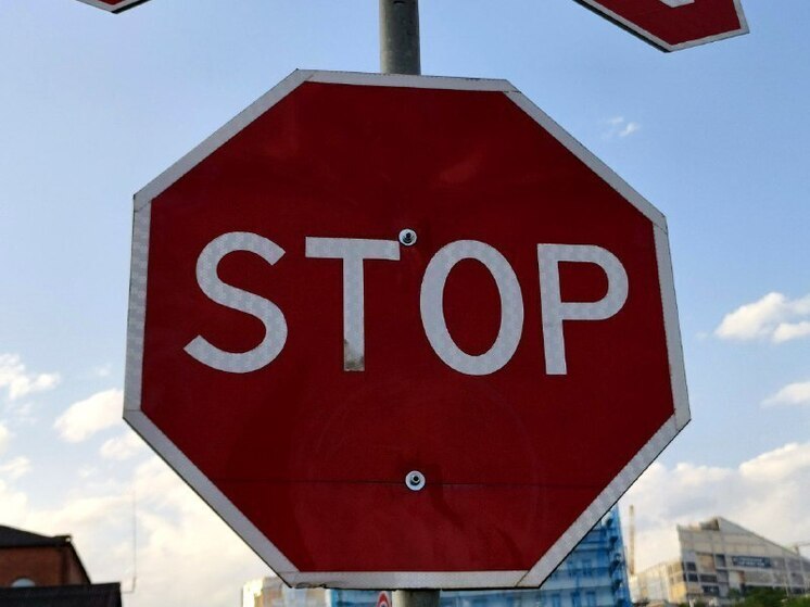 Власти рассказали, когда откроют проезд на Виноградовку под Хабаровском