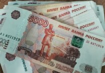 В Приморском крае расследуется очередной случай интернет-мошенничества: жительница поселка Лучегорск перевела 100 тысяч рублей злоумышленникам, поверив в обещания легкого дохода на спортивных ставках