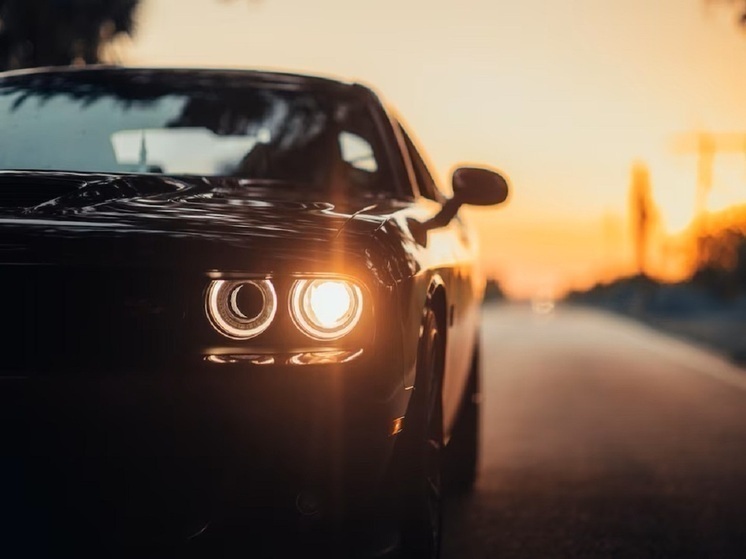 Псковичам напомнили, что записаться на повторную сдачу экзамена на права можно онлайн