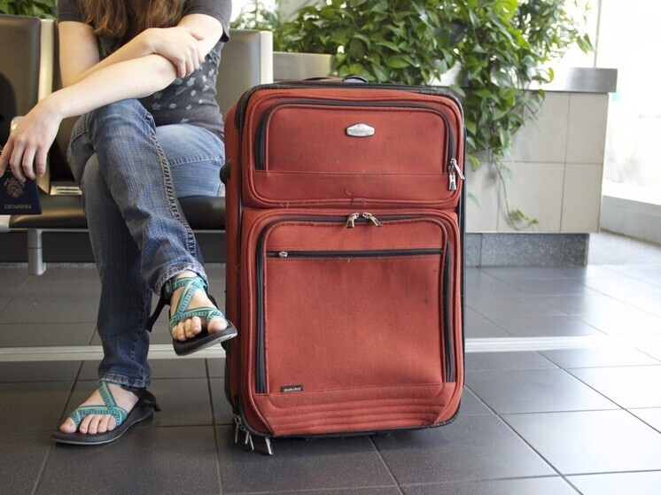 Соотечественников из других стран почти не ждут в ЕАО