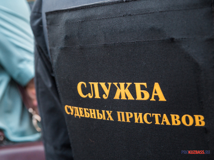 Больше ста нелегальных мигрантов покинули территорию Кузбасса