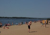 Специалисты сервиса бронирования отелей проанализировали, сколько ночей в гостинице могут позволить себе жители разных российских городов, исходя из среднего уровня зарплат