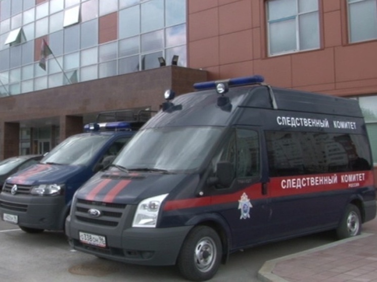Молодой житель Северодвинска погиб при купании в озере