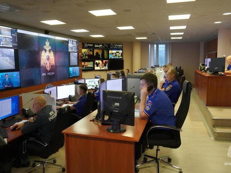 За сутки в Свердловской области зарегистрировали 22 пожара