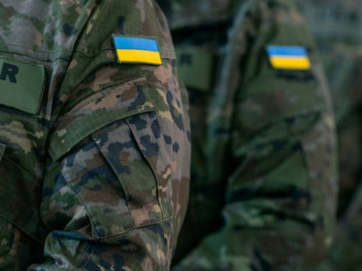 Дюпон-Эньян призвал Запад проснуться после кадров мобилизации на Украине