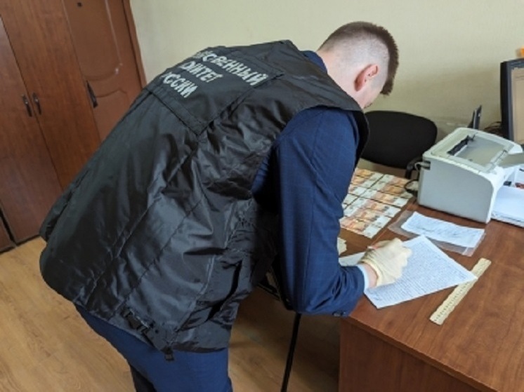 Во Владимире вынесли приговор адвокату-второму участнику дела о попытке мошенничества