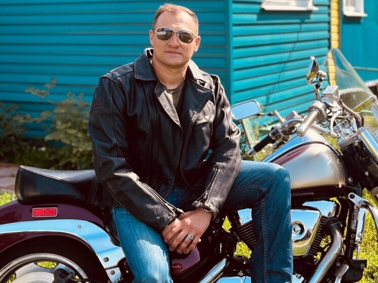 Служить и помогать: путь участника программы «Время СВОих»