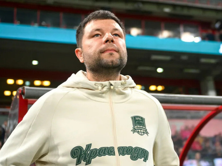 Тренер-чемпион РПЛ высоко оценил преображение ФК «Пари НН»