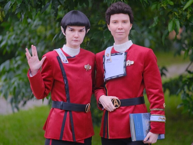 Профессиональное жюри оценит костюмы псковичей на фестивале сап-сёрфинга