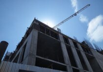 С начала 2024 года жители Приморского края оформили ипотеку на строительство частных домов на сумму 1,3 млрд рублей, что вывело регион в топ‑3 по этому показателю, уступая лишь Московской области (2,5 млрд) и Краснодарскому краю (1,4 млрд рублей)