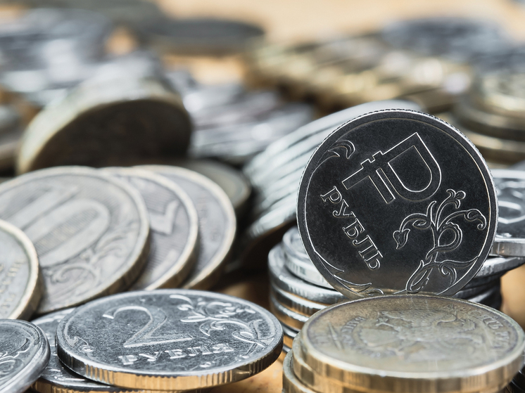 Марий Эл оказалась на 45 месте в рейтинге регионов РФ по развитию ипотеки