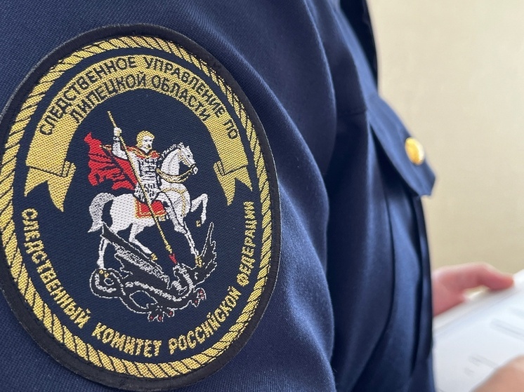 Председатель СК России требует объяснений по нарушениям жилищных прав граждан в Липецкой области
