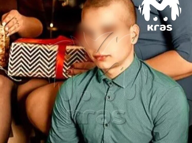 В Шарыпово водитель, сбивший ребенка, уже был лишен прав за пьяную езду