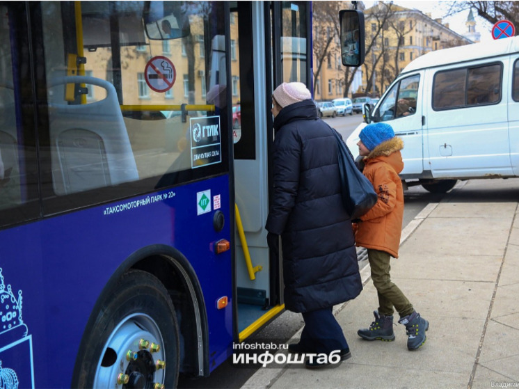 Поставили, но не там: астраханцы просят переставить остановку у психиатрической больницы