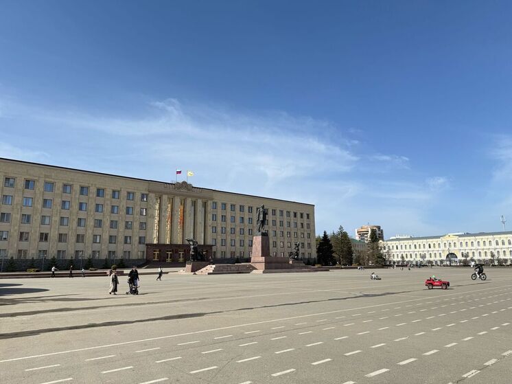 На Ставрополье завершился второй модуль кадровой программы для героев СВО